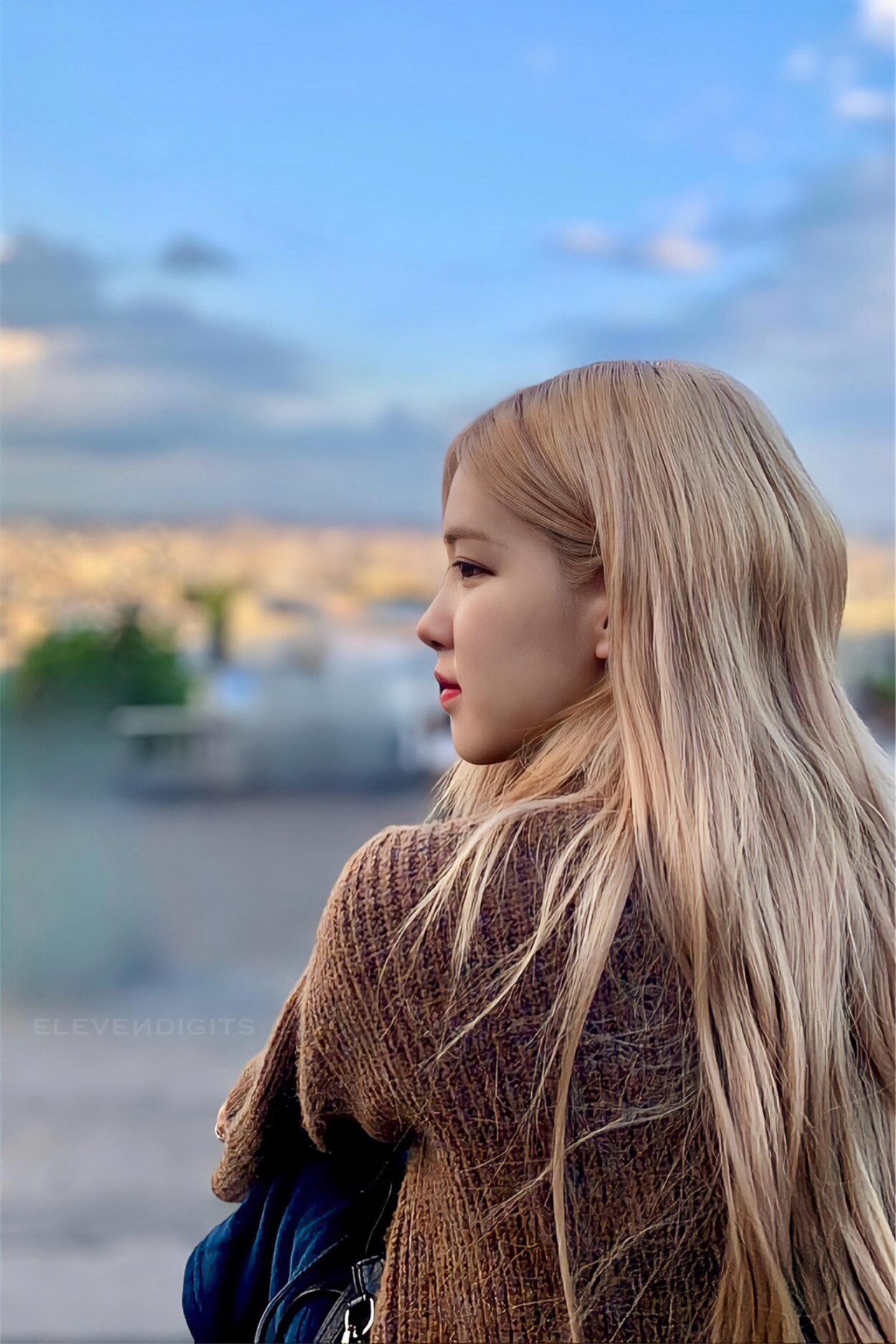 Rosé