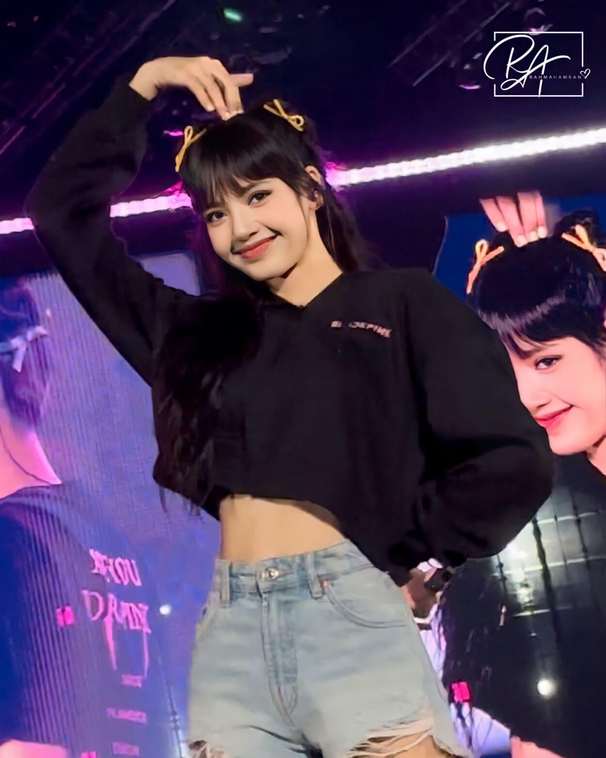 Lisa