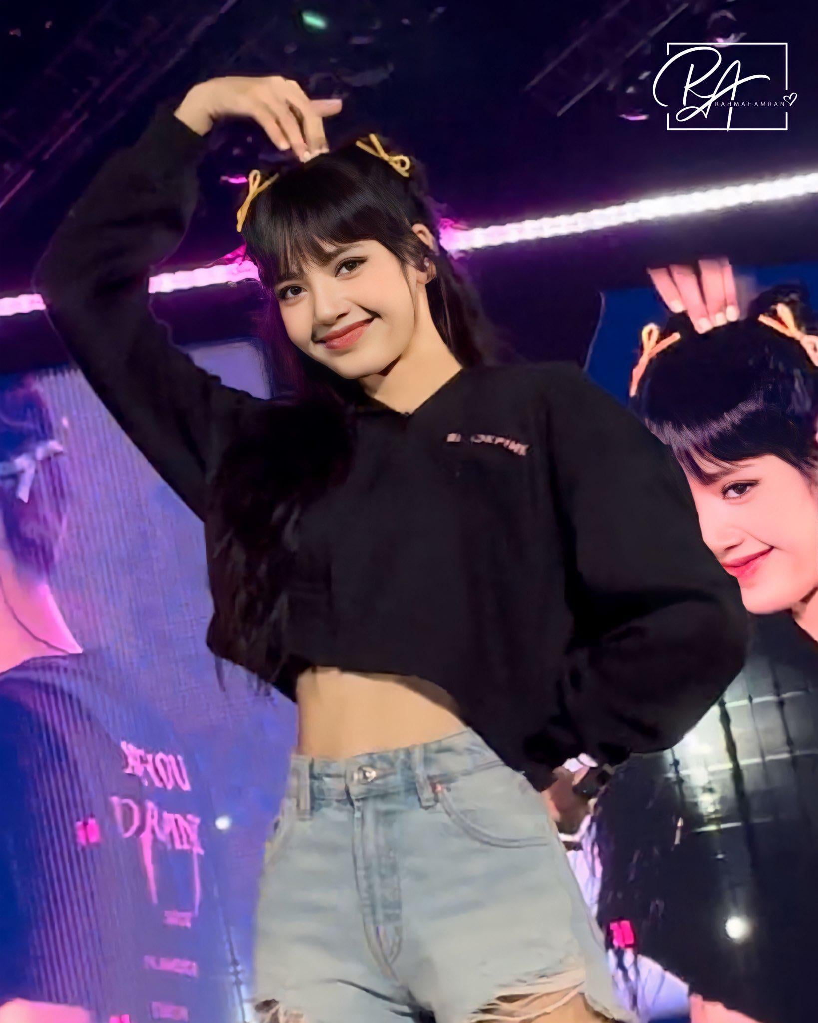 Lisa