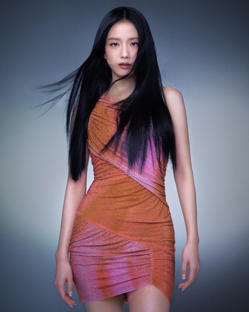 240306 Jisoo
