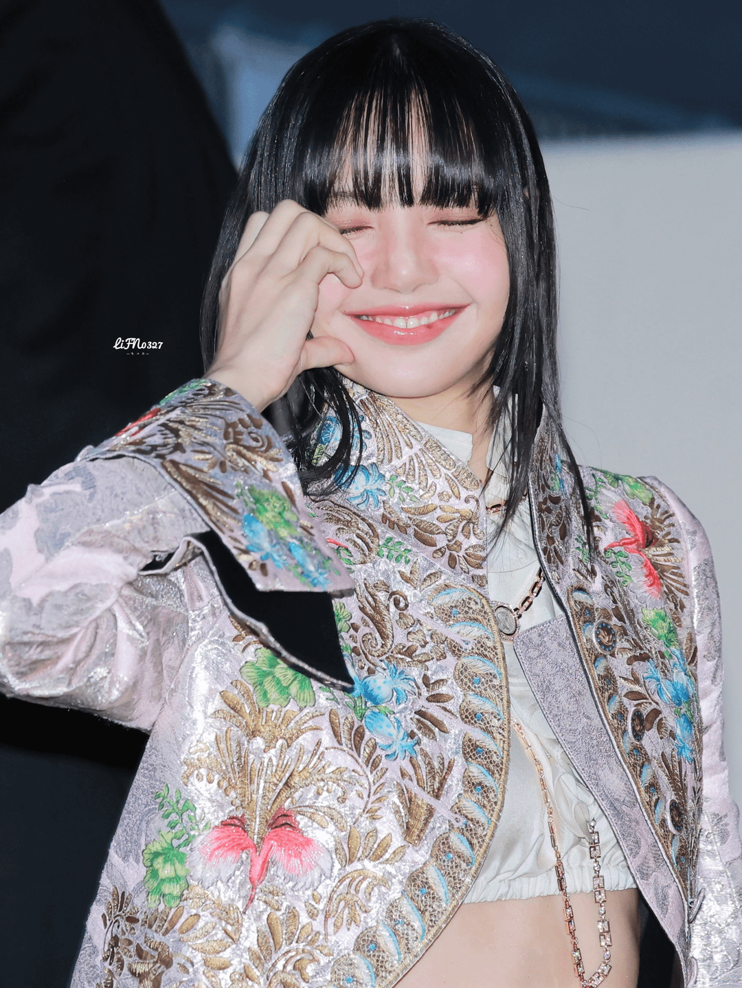 240305 Lisa