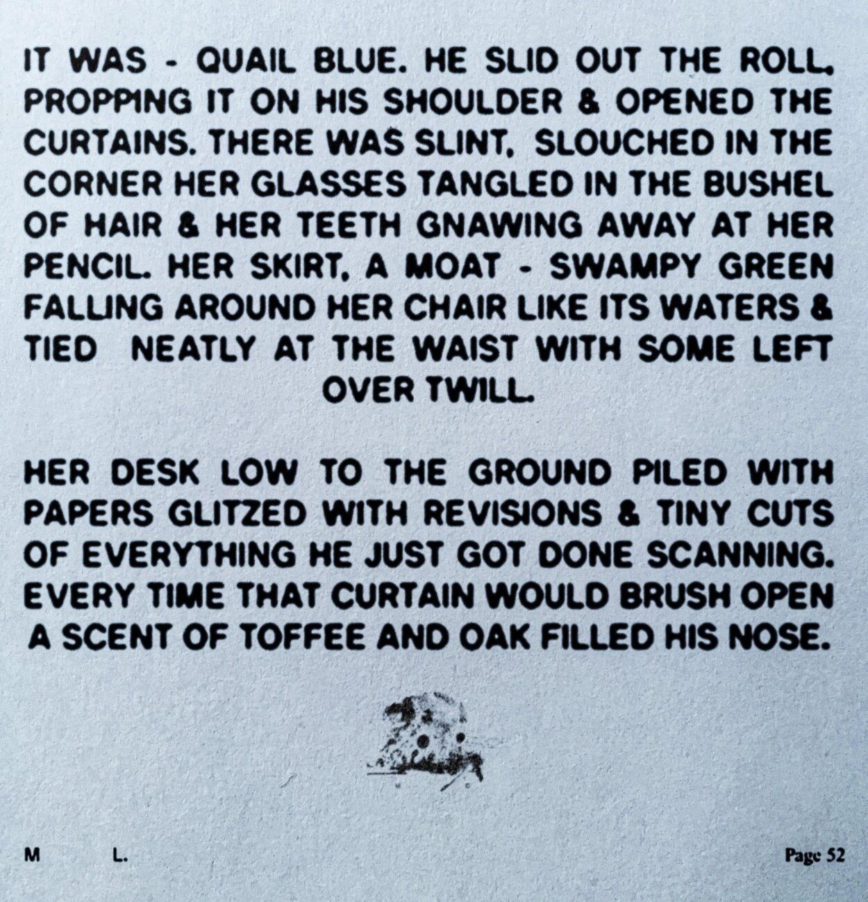 240307 Matt Champion & Jennie - ‘Slow Motion’ | THU 240307 9pm PT Release