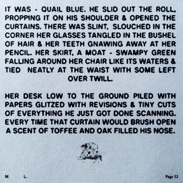 240307 Matt Champion & Jennie - ‘Slow Motion’ | THU 240307 9pm PT Release