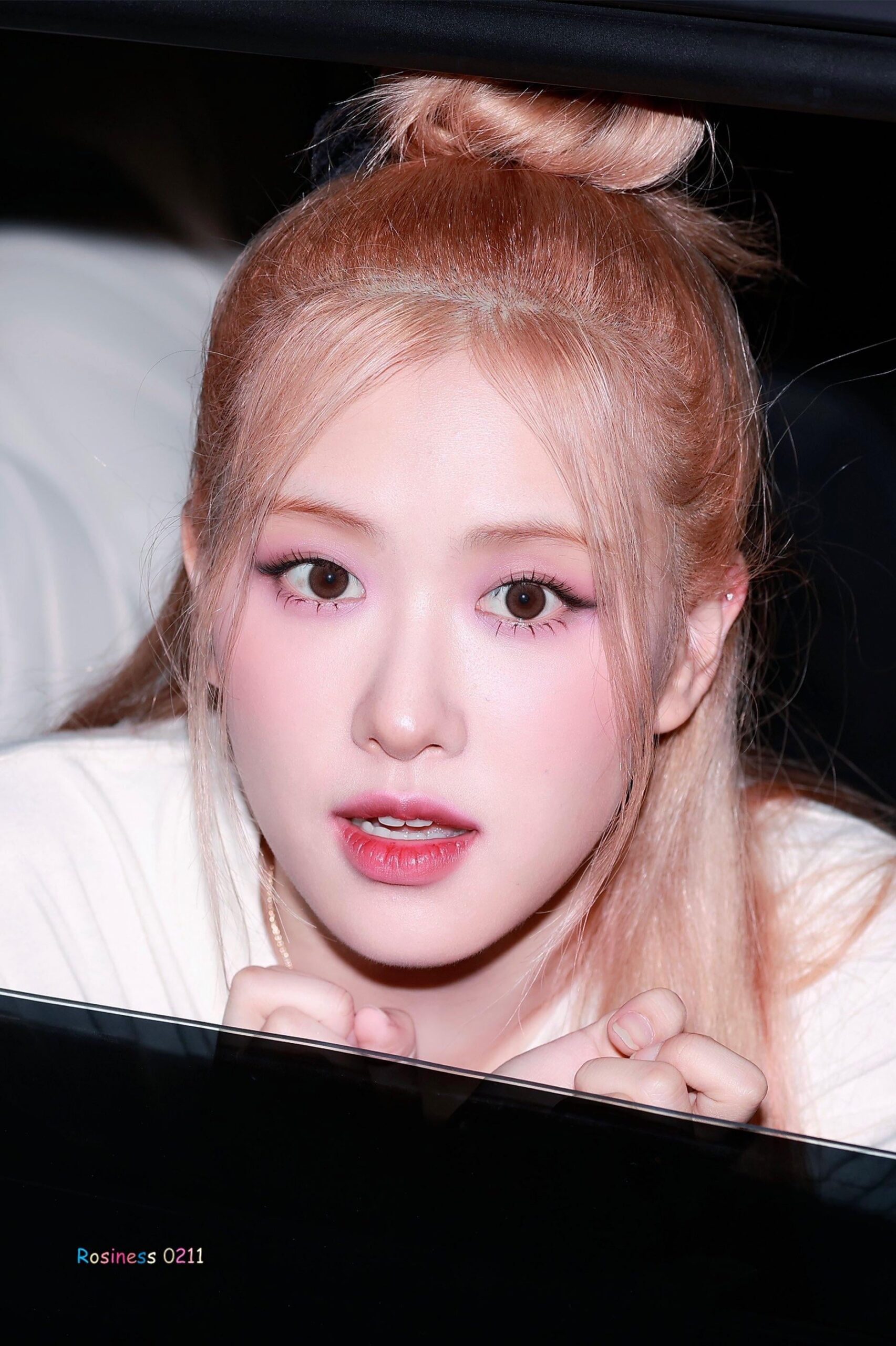 220821 Rosé