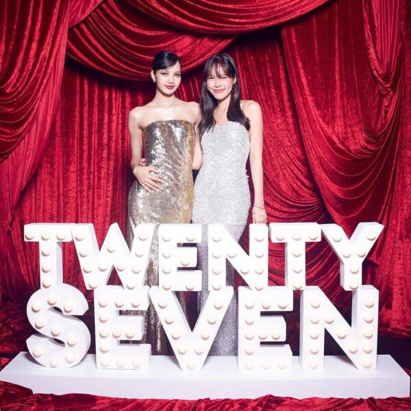 240330 aantpw IG update w/Lisa