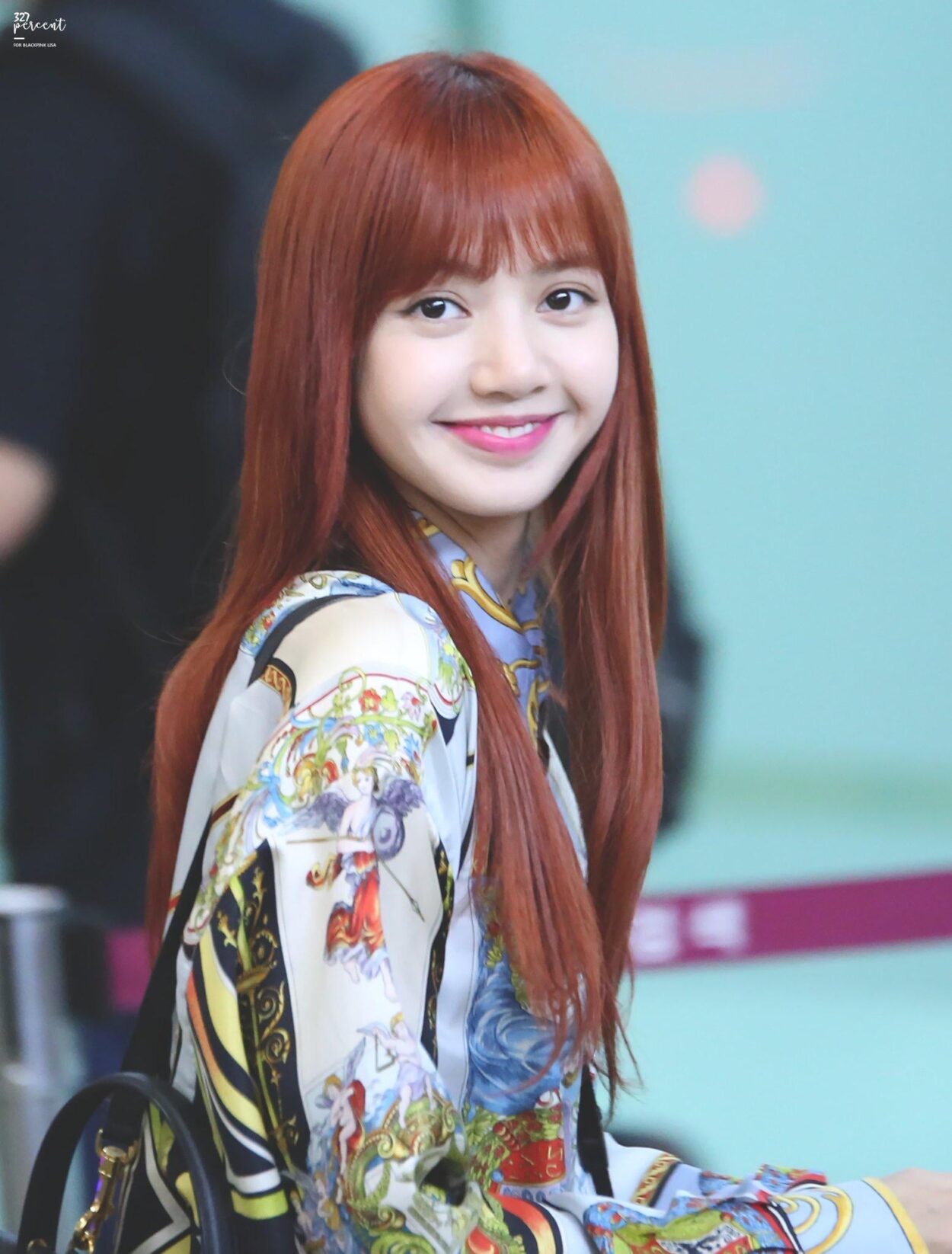 Lisa