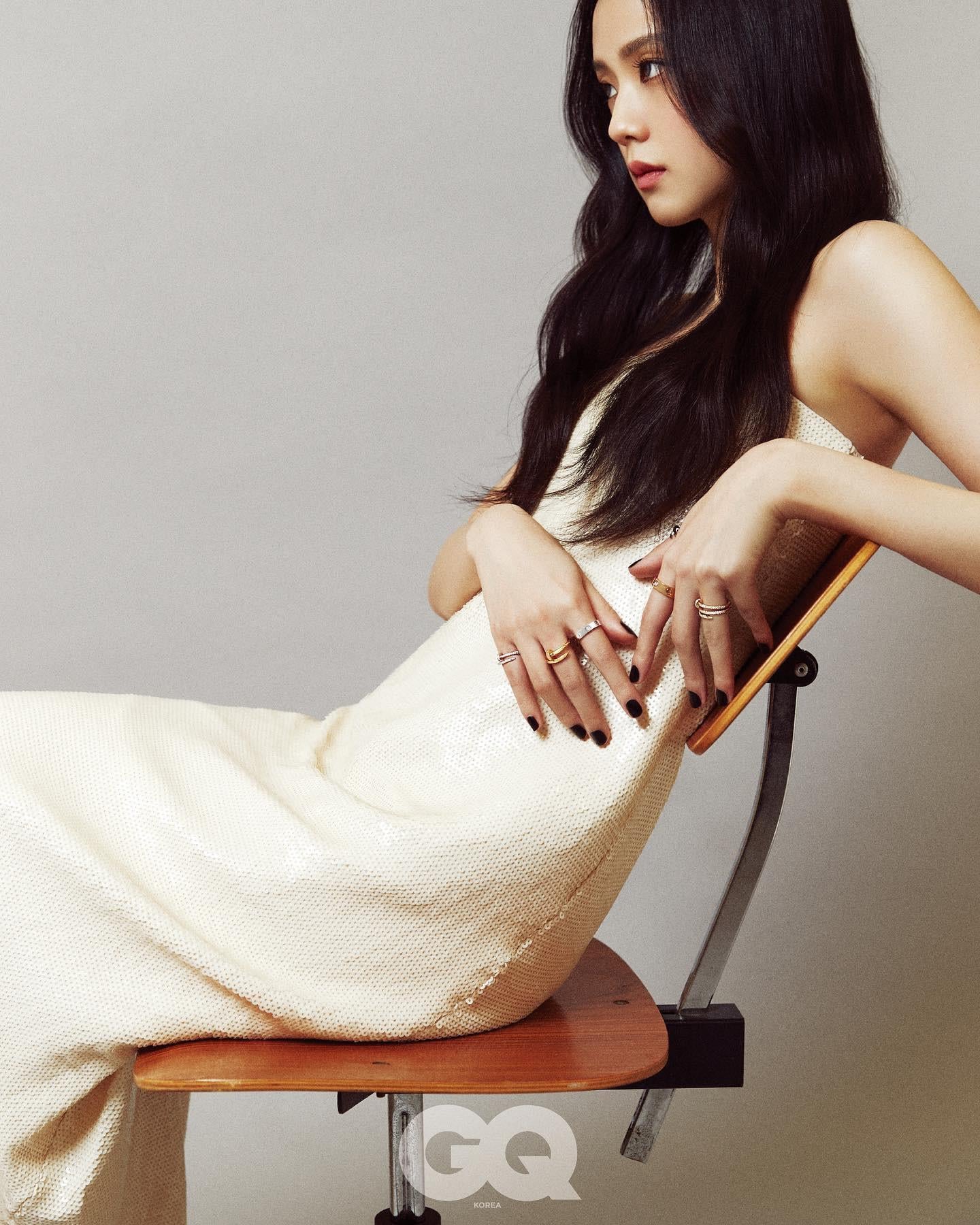 230116 Jisoo