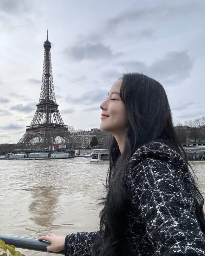 240303 Jisoo