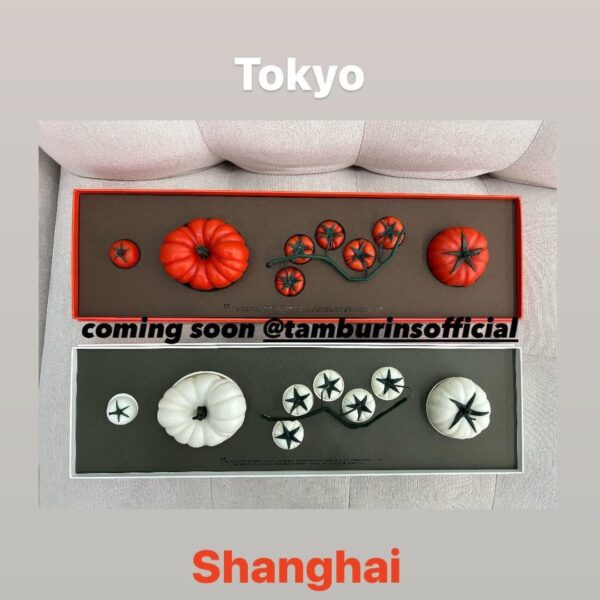 240302 Jennie IG Story Update