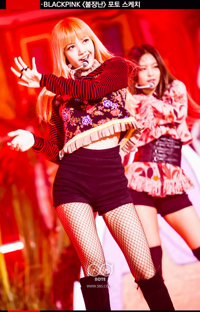 Lisa