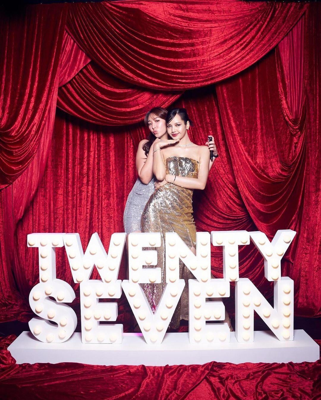 240330 heyalic_e IG update w/Lisa