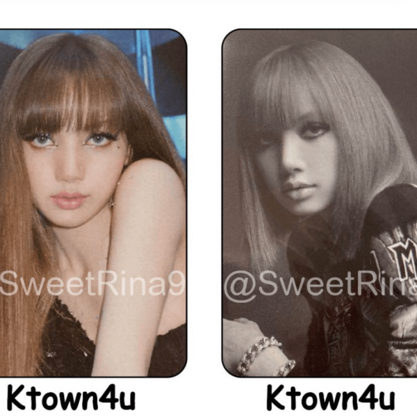 Wish list help me find 😭