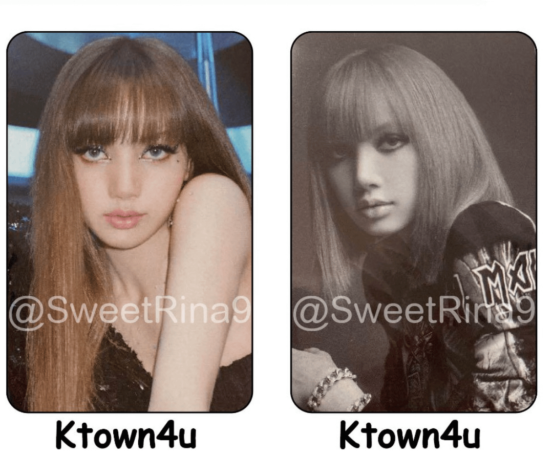 Wish list help me find 😭