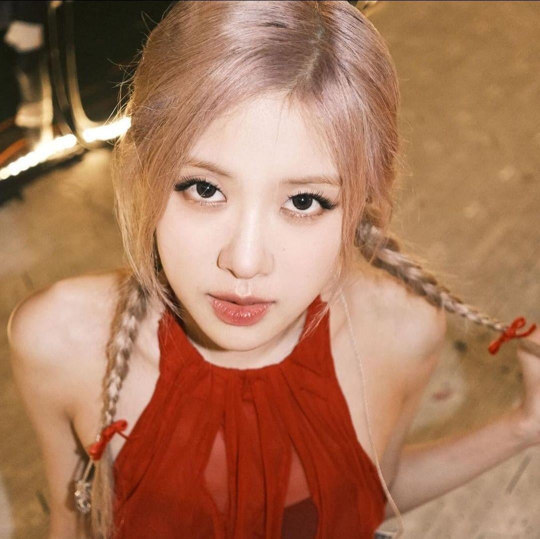 Rosé