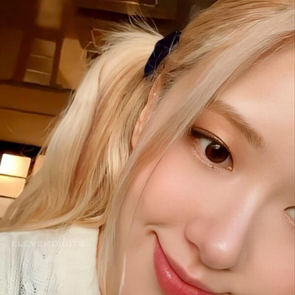 Rosé