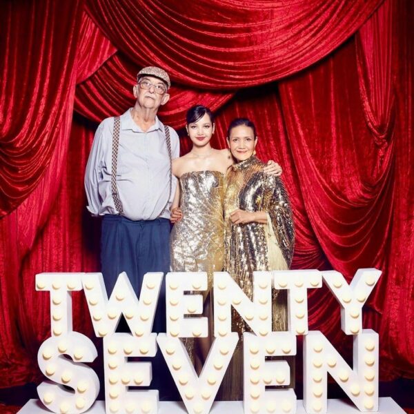 240330 chitthipbruschweiler IG update w/Lisa