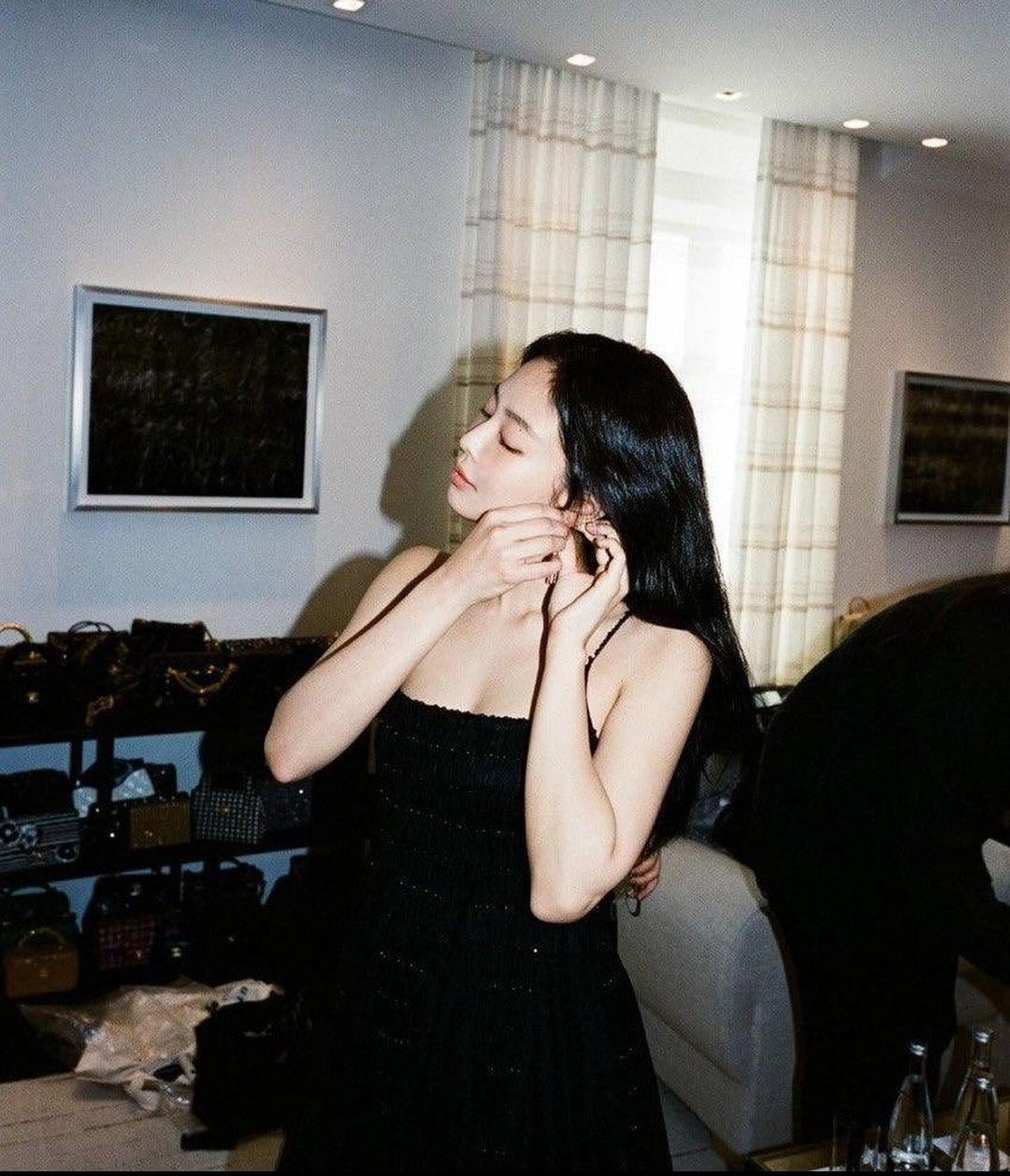 Jennie