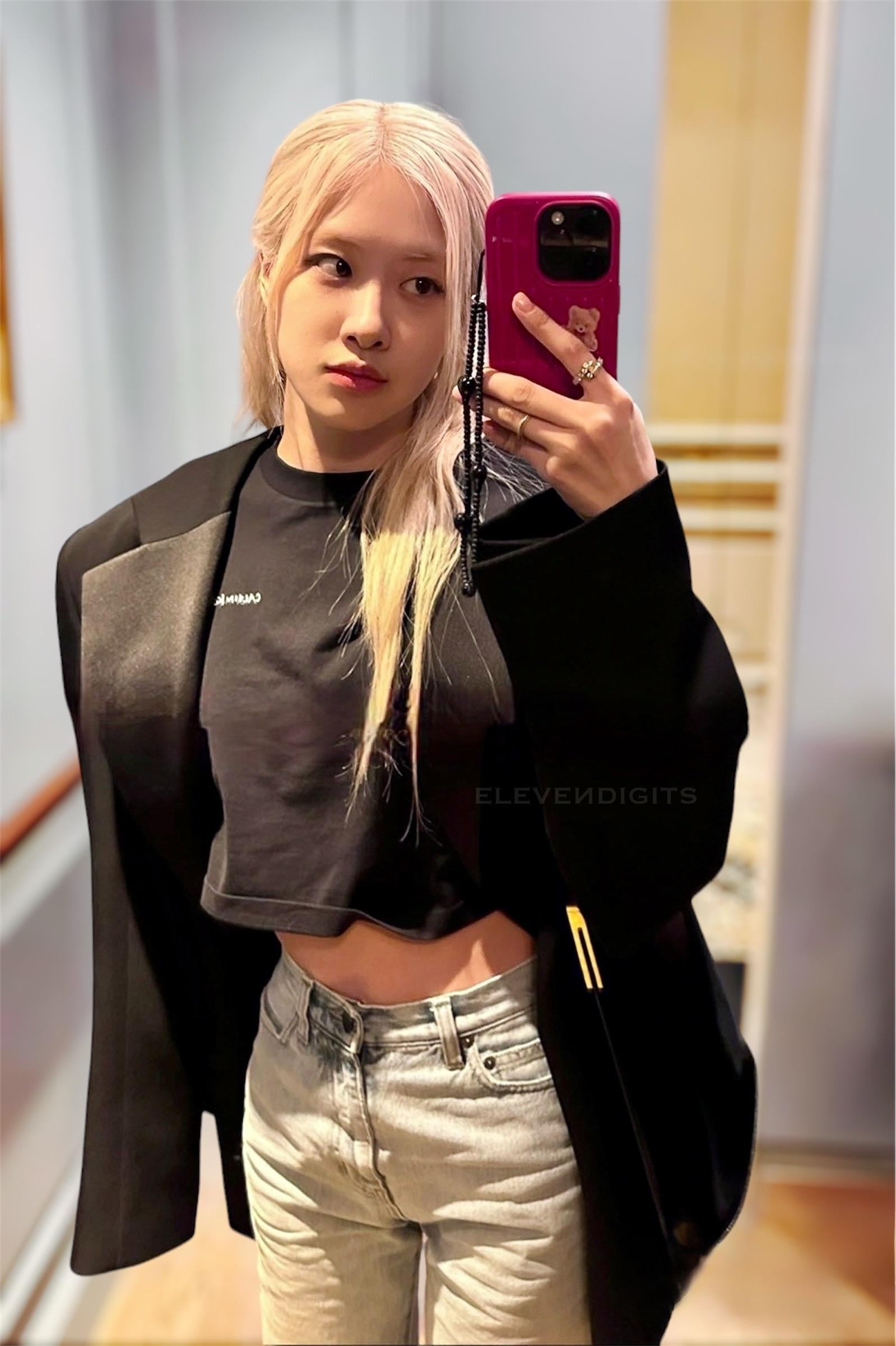 Rosé