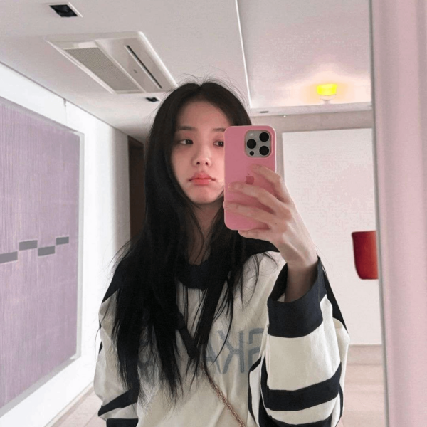 240312 Jisoo