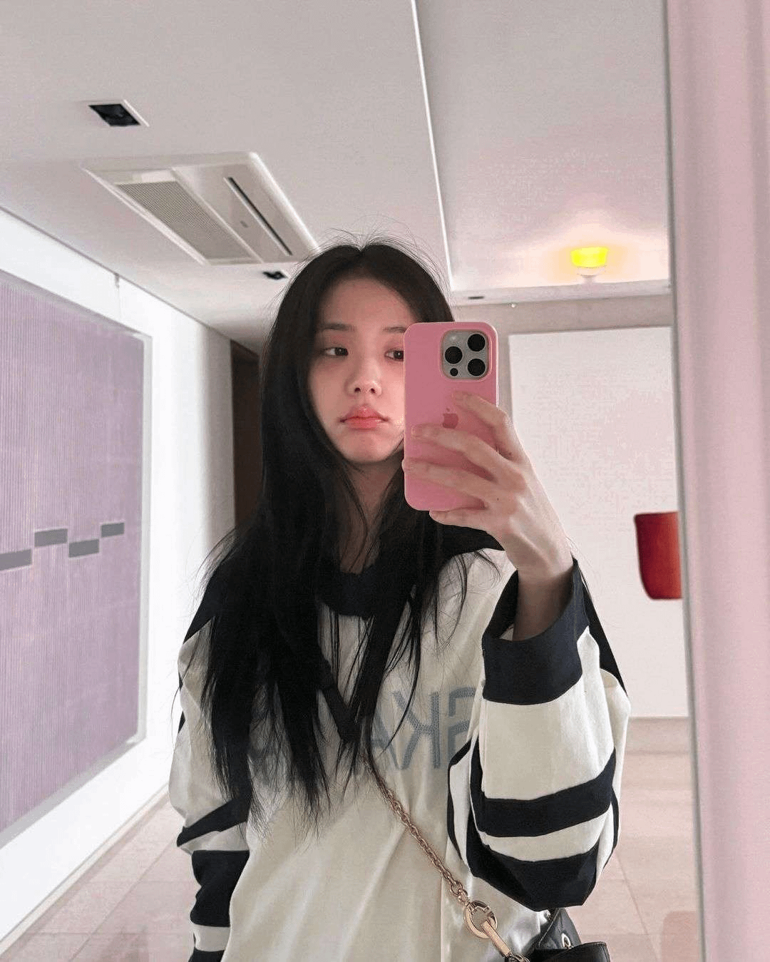 240312 Jisoo