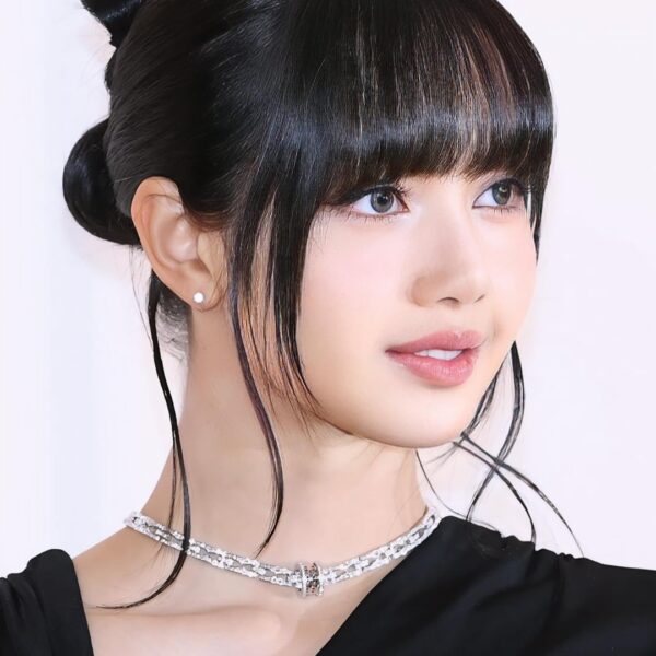 La Lisa