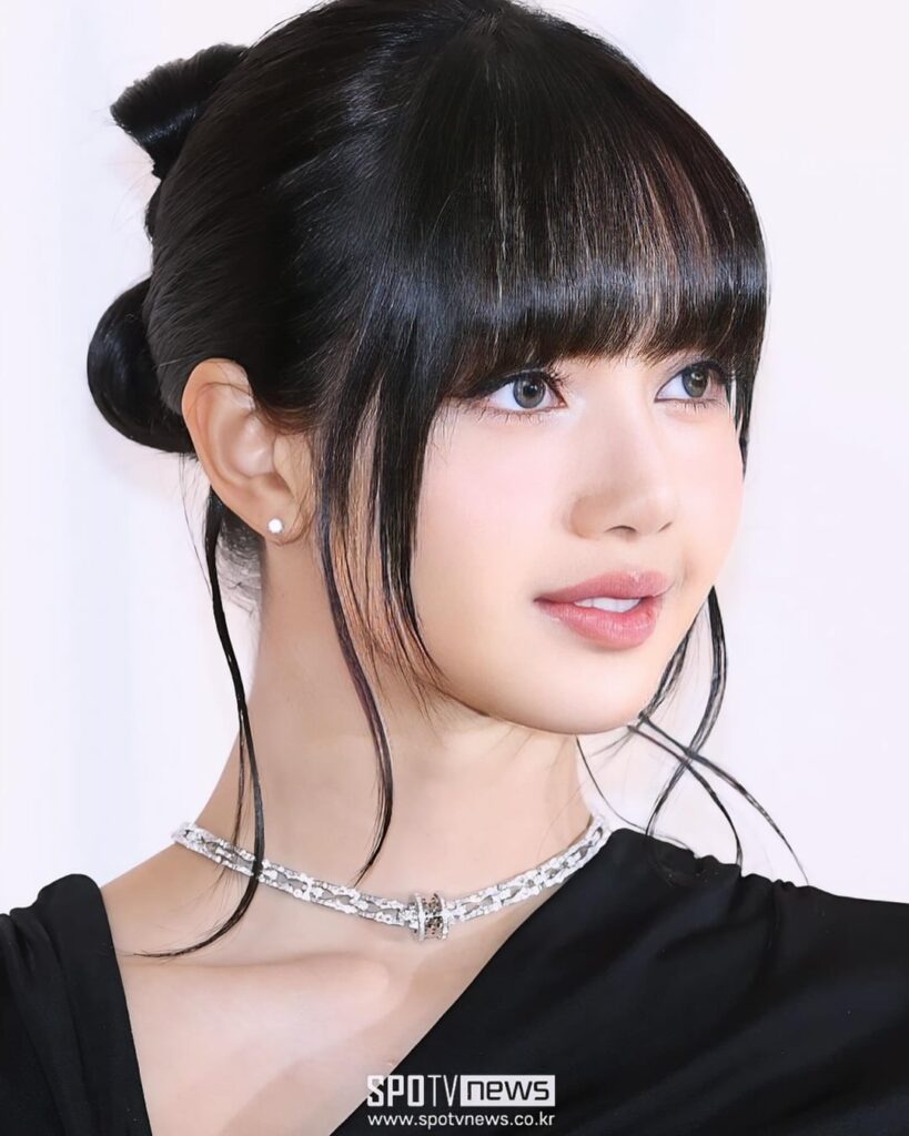 La Lisa