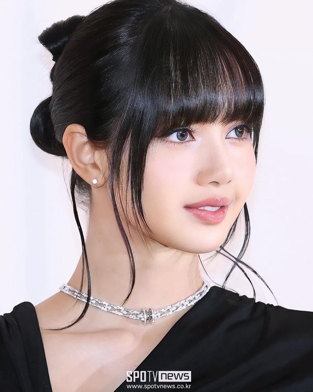 La Lisa