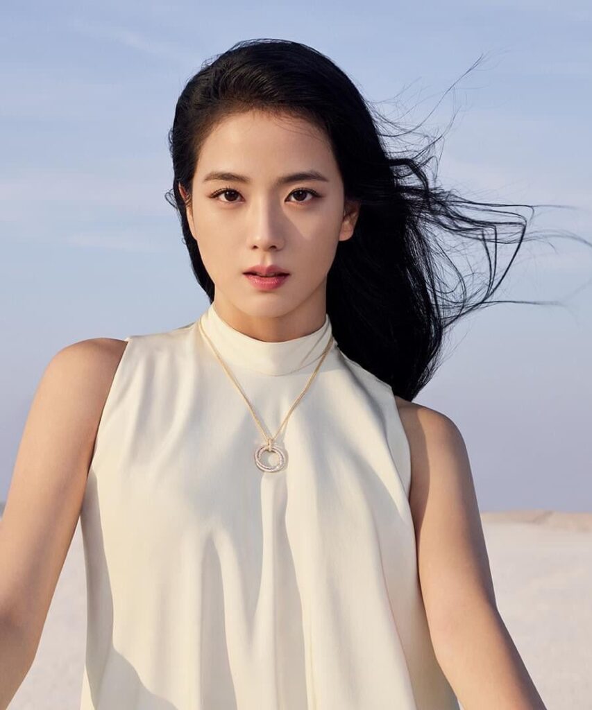 240327 Jisoo