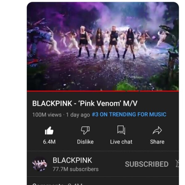 240304 do you agree?