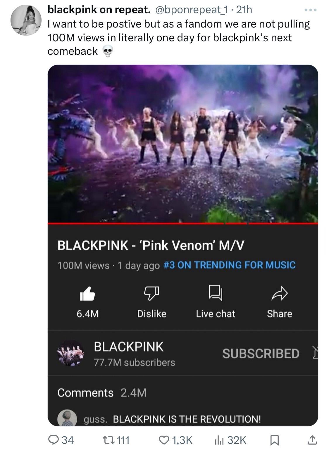 240304 do you agree?