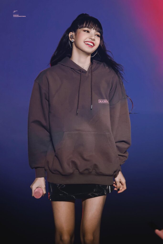 221015 Lisa