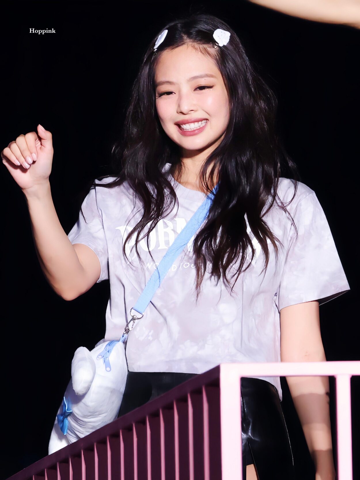 Jennie