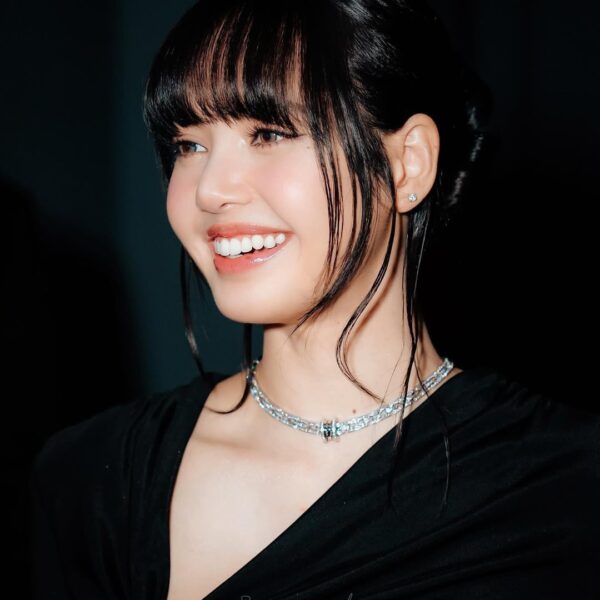 240315 snap.nuel IG Update w/ Lisa