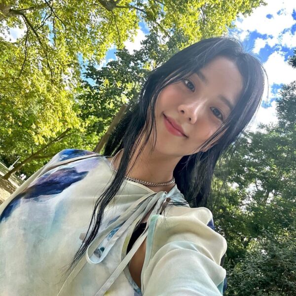230721 Jisoo
