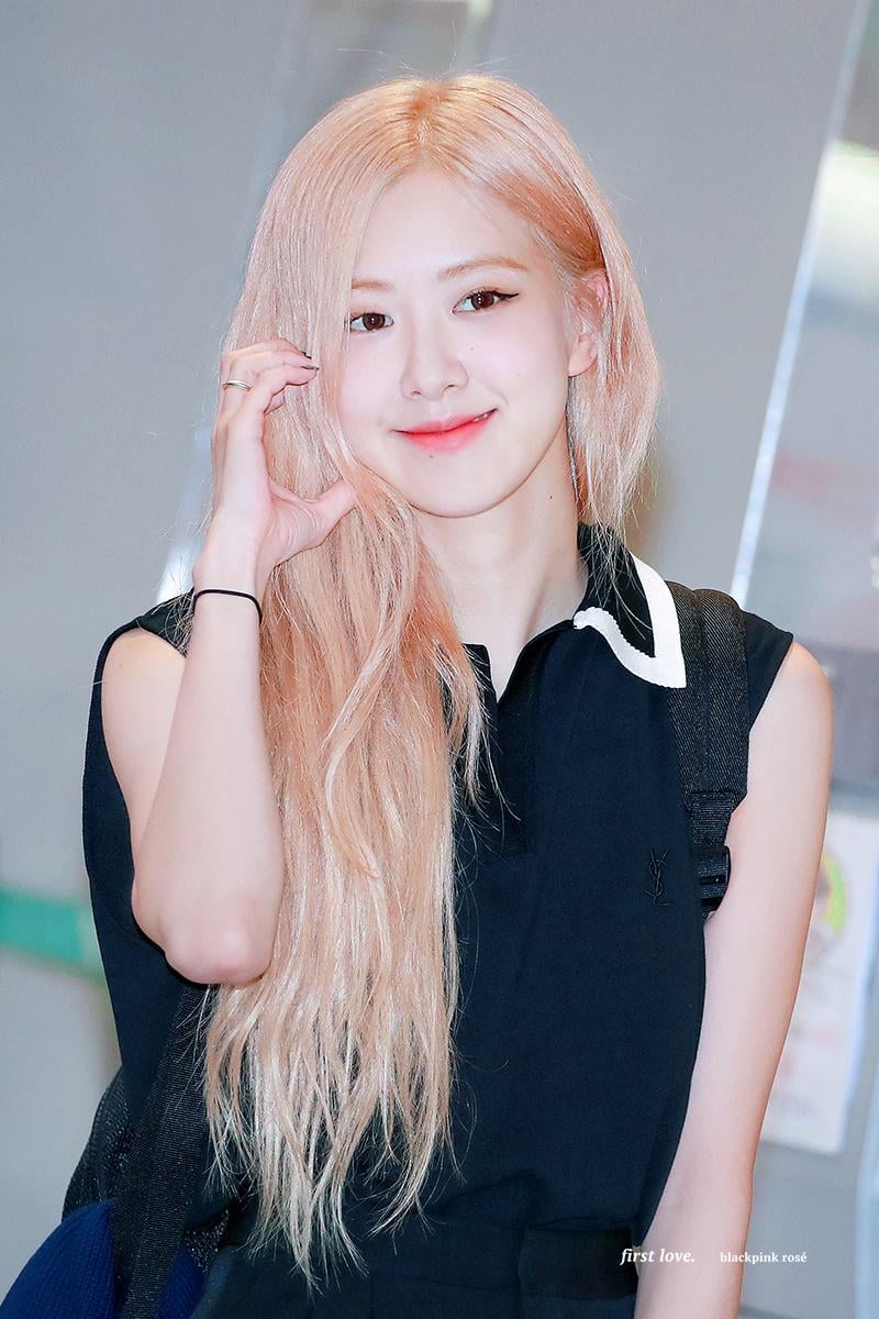 Rosé