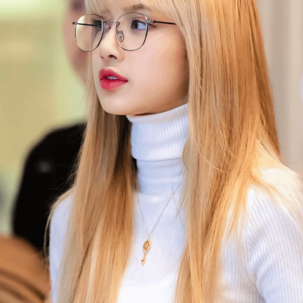 Lisa
