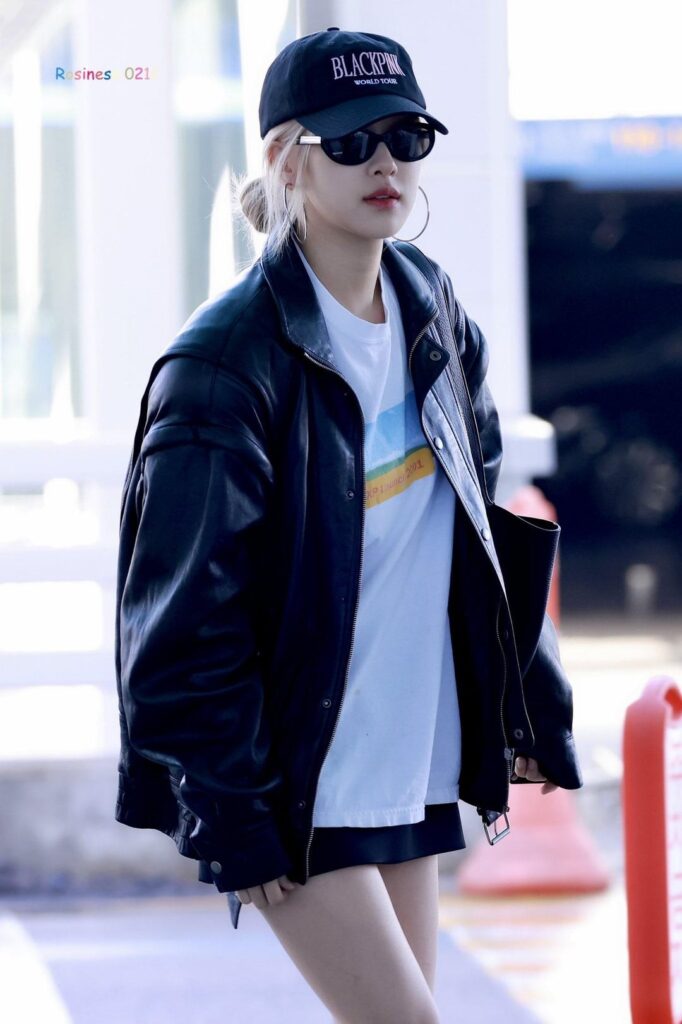 Rosé