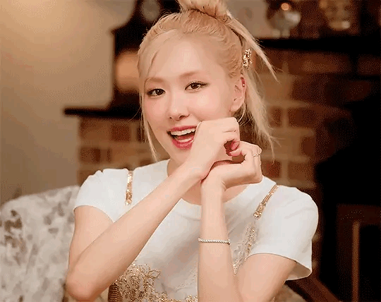 Rosé