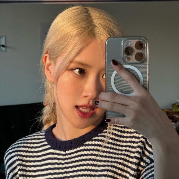 Rosé