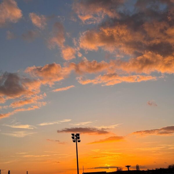 240324 Jisoo Bubble Update