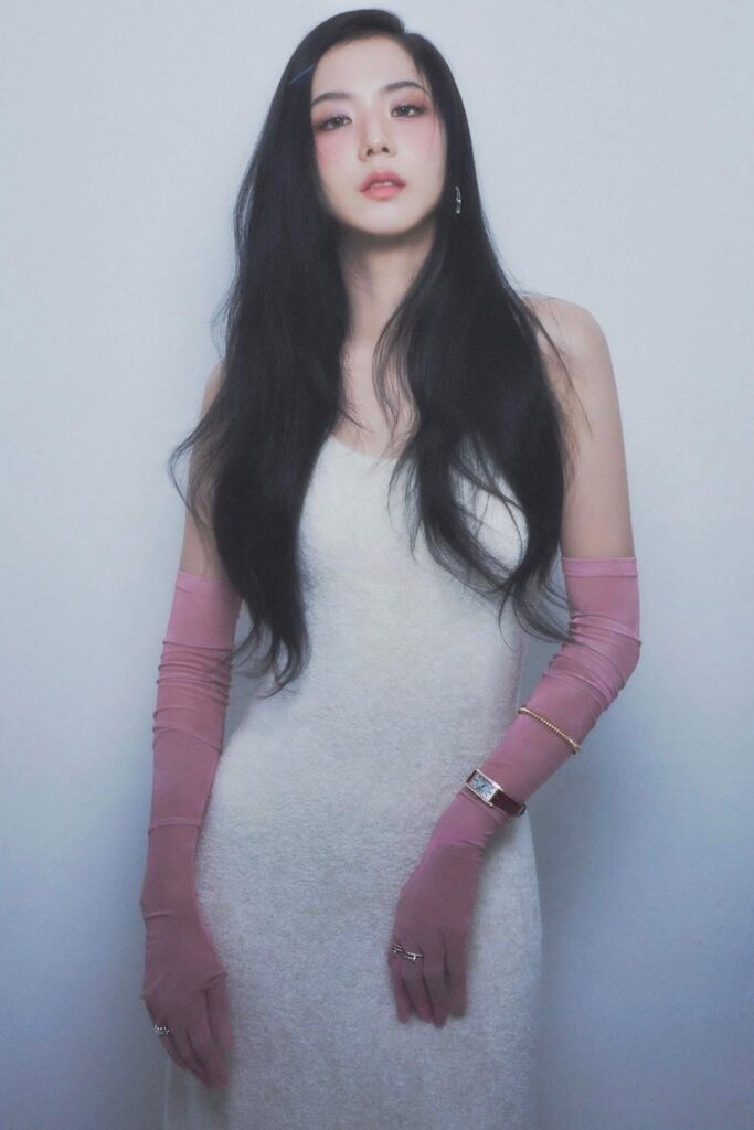 231102 Jisoo