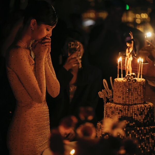 240330 Lisa IG Update