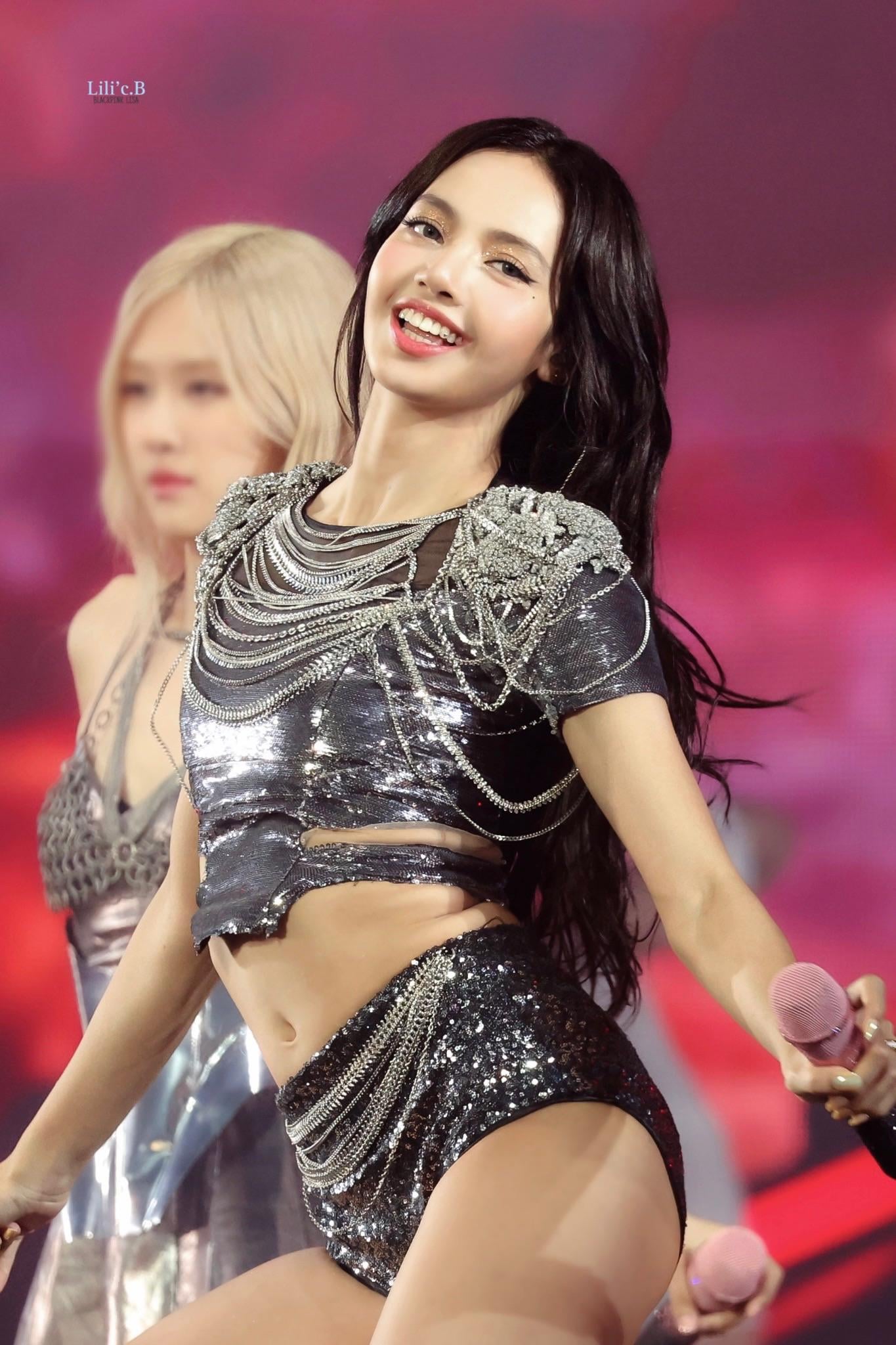 230917 Lisa