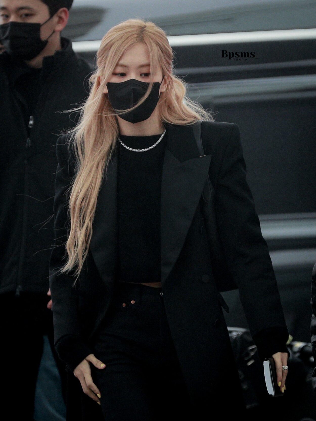 Rosé