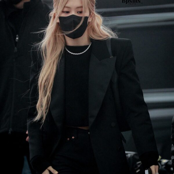 Rosé