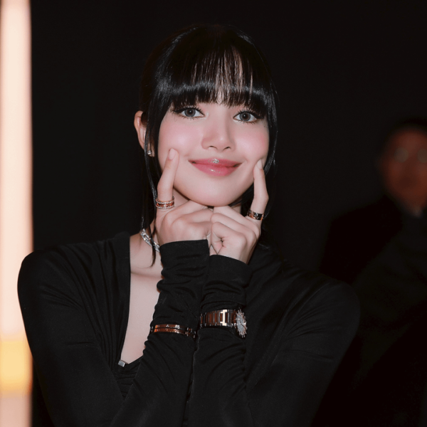 240319 Lisa