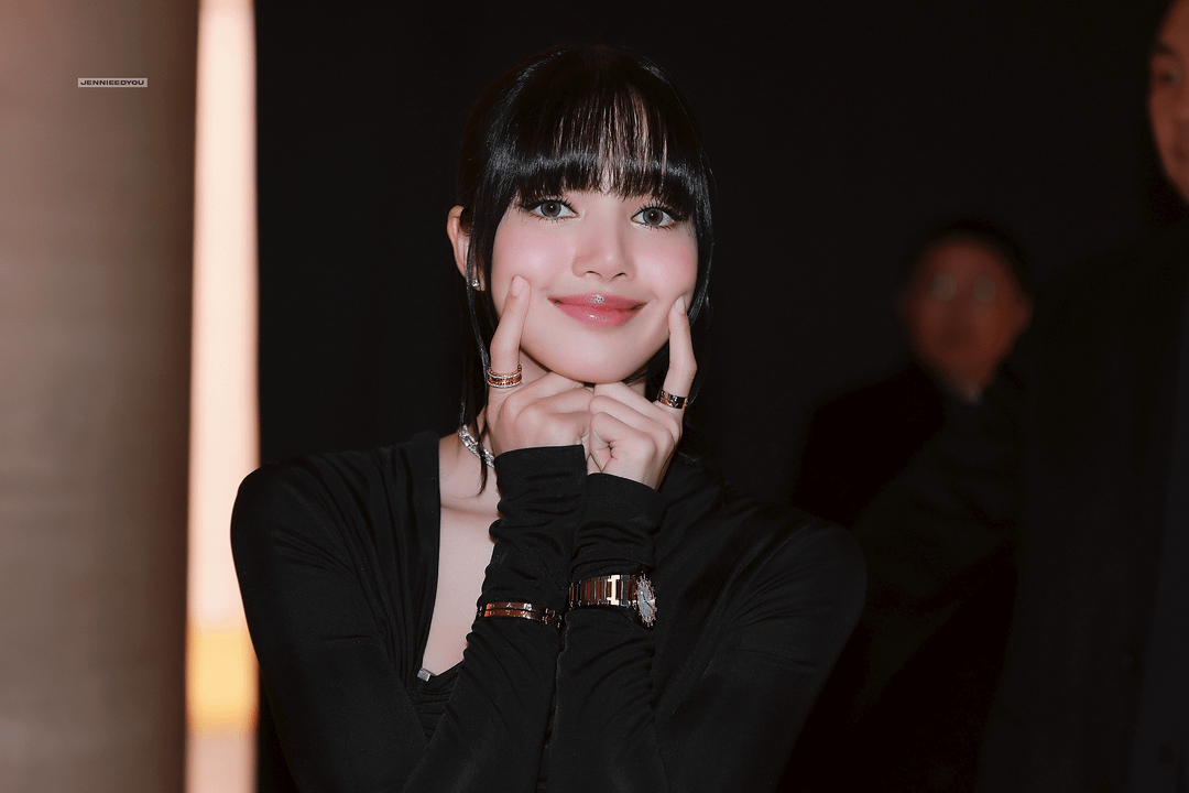 240319 Lisa