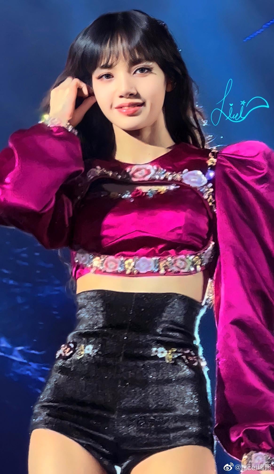 Lisa