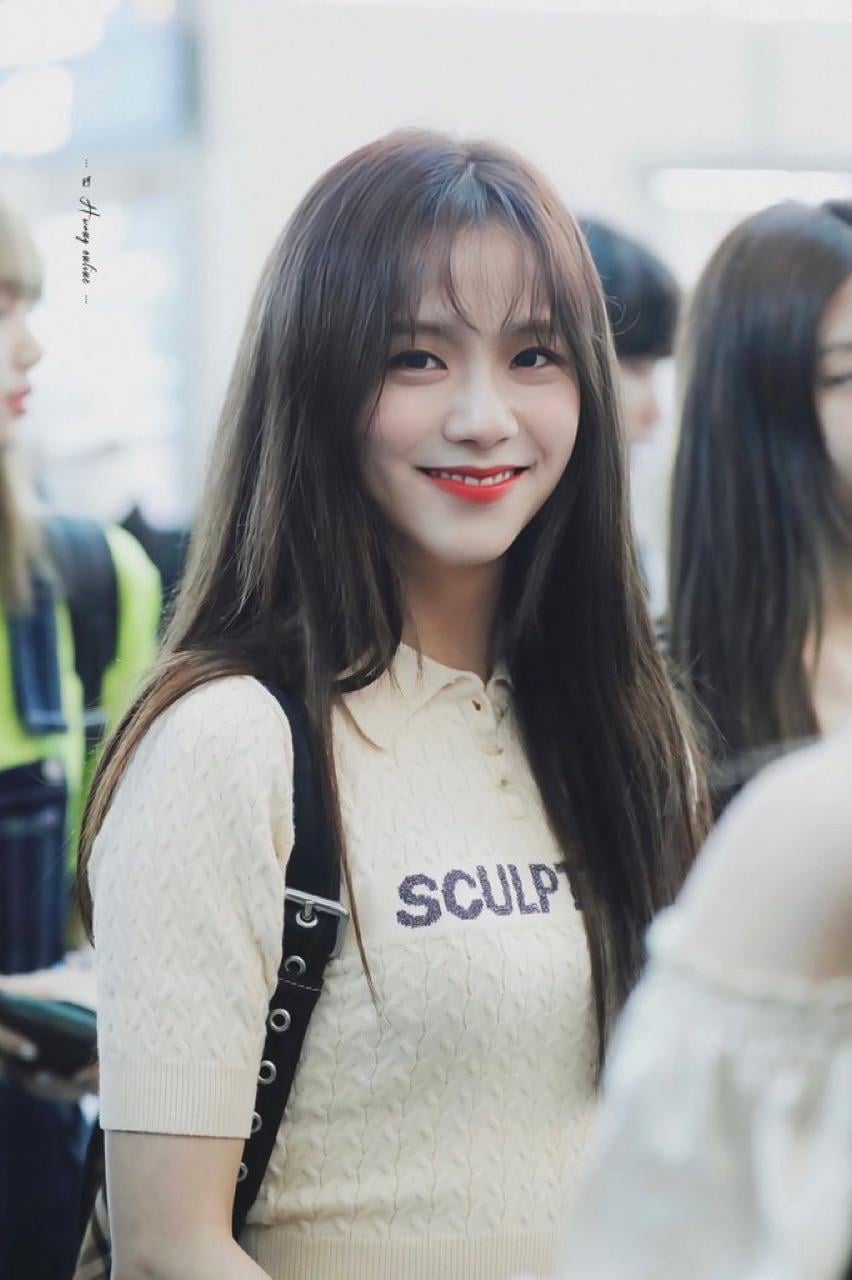190606 Jisoo