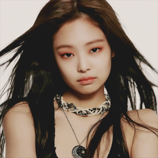 Jennie